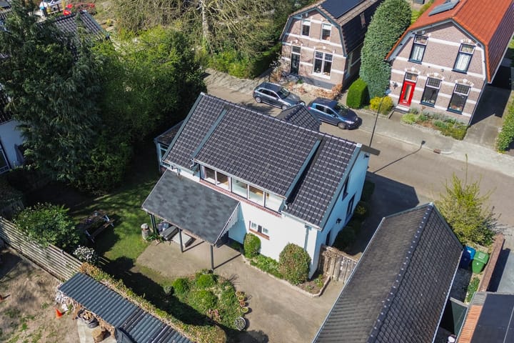 Foto 39 van Javalaan 3