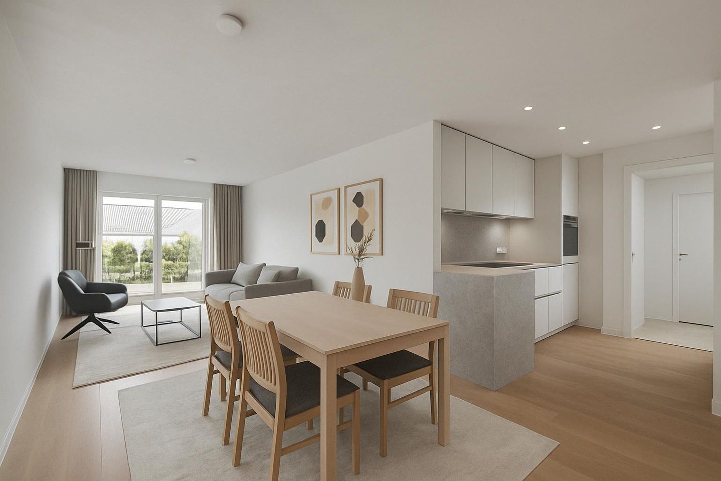 Photo 10 of Laaghuis 10