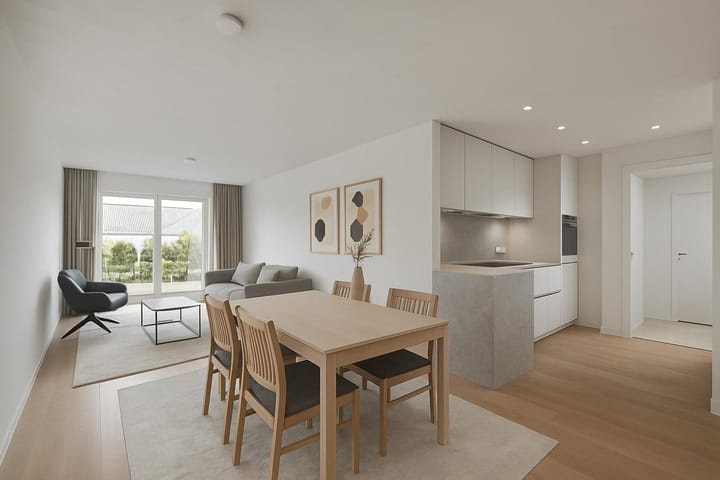 Foto 10 van Laaghuis 10