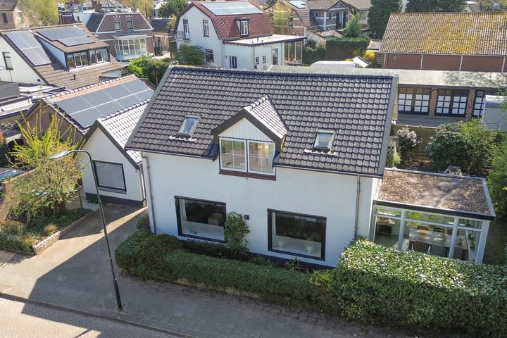 Foto 40 van Javalaan 3