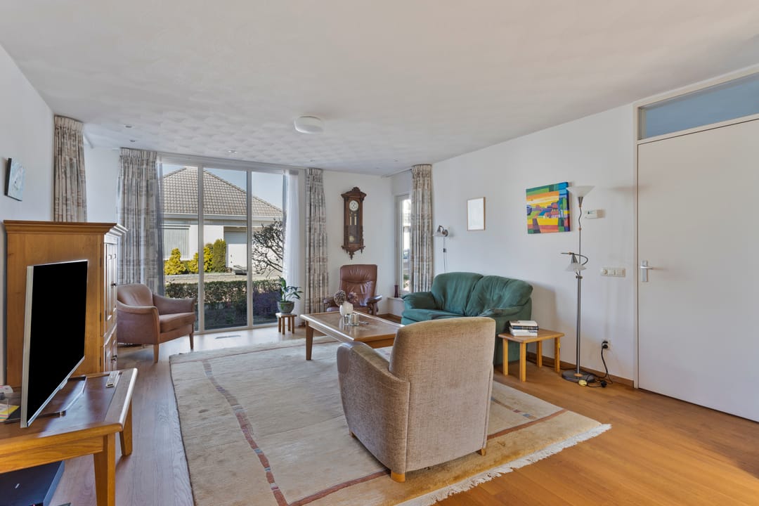 Photo 11 of Laaghuis 10