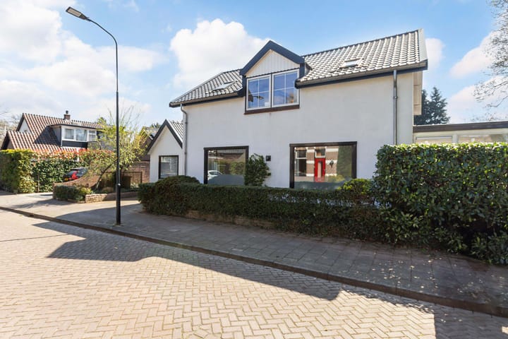 Foto 41 van Javalaan 3