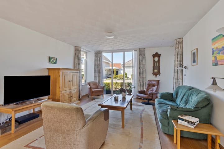 Foto 12 van Laaghuis 10