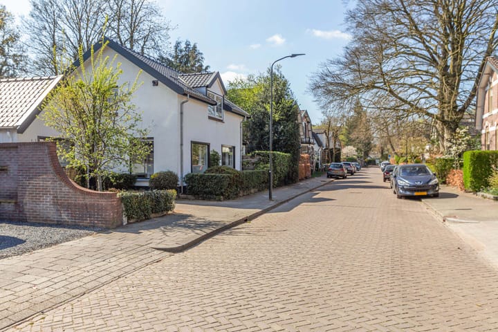 Foto 42 van Javalaan 3