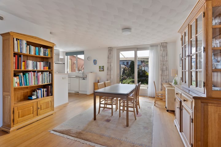 Foto 13 van Laaghuis 10