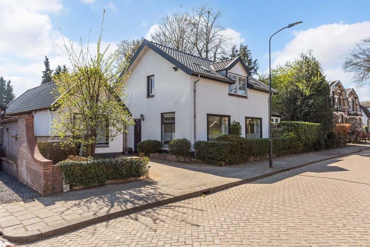 Foto 43 van Javalaan 3