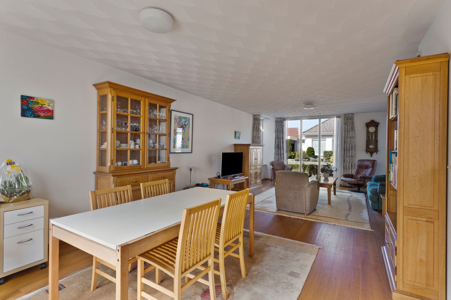 Photo 14 of Laaghuis 10