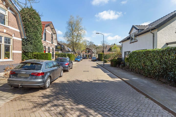 Foto 44 van Javalaan 3