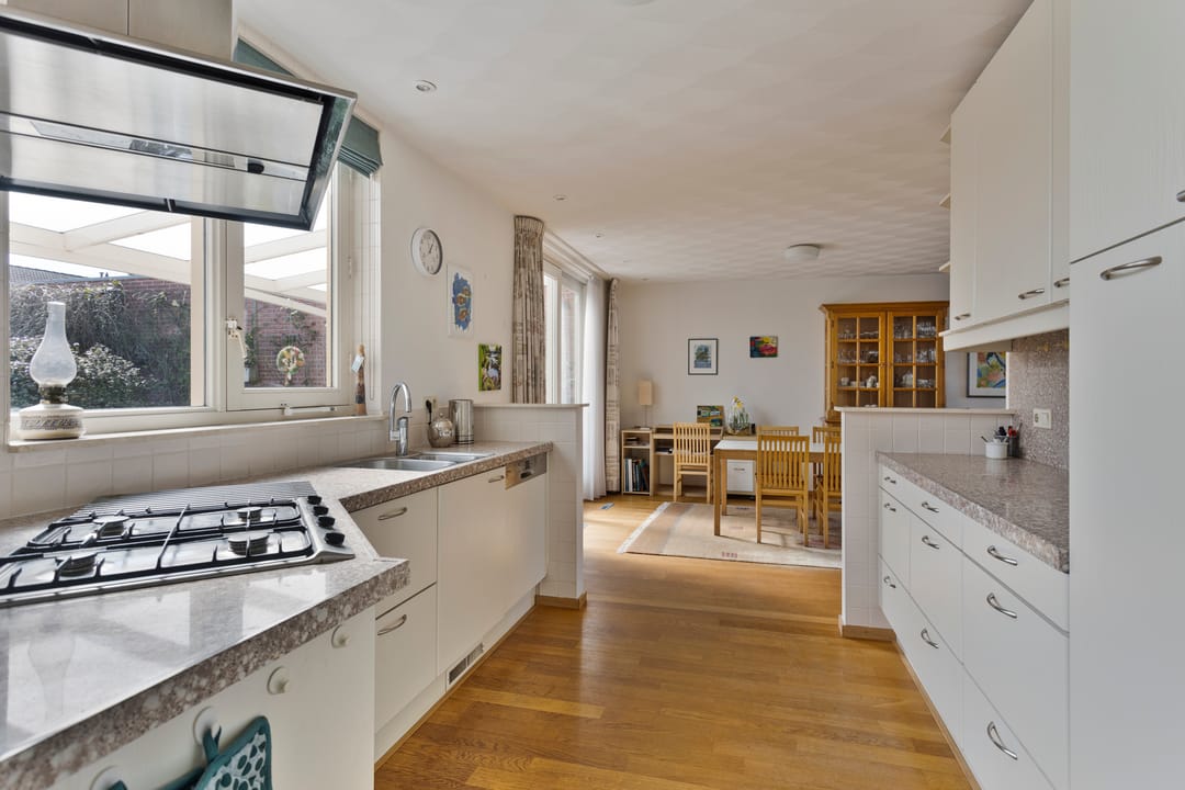 Photo 16 of Laaghuis 10