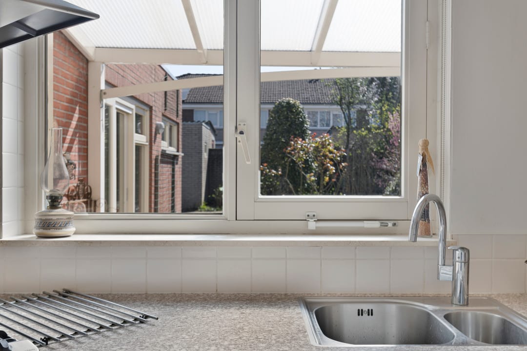 Photo 17 of Laaghuis 10