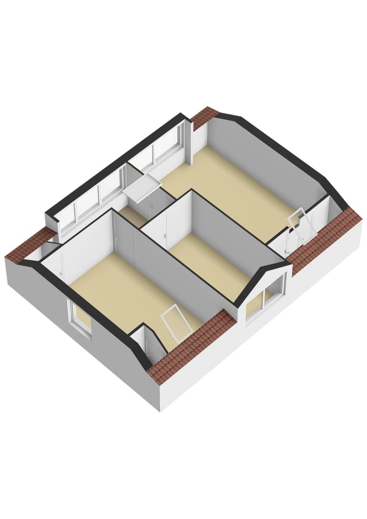 Foto 48 van Javalaan 3