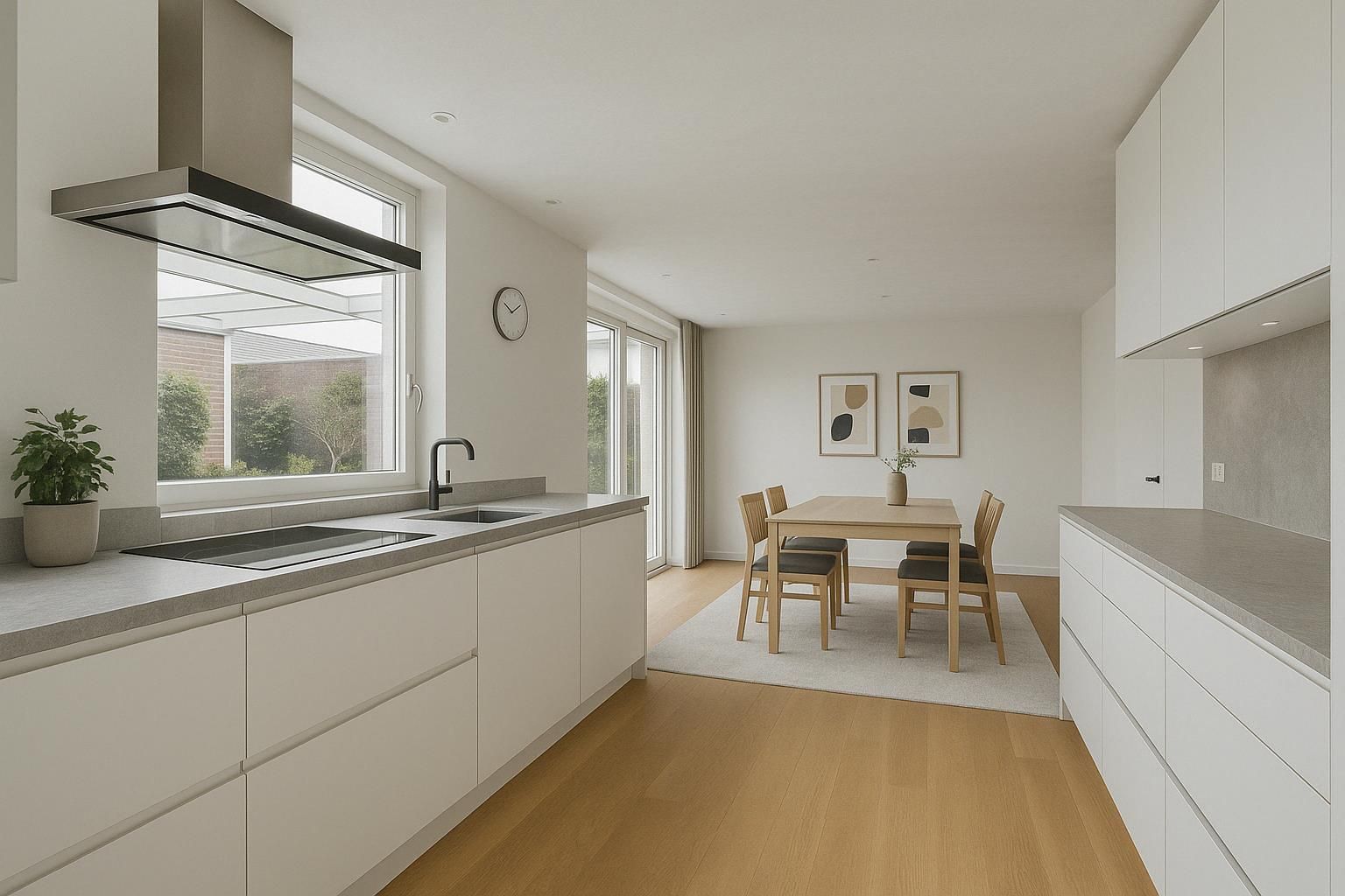 Photo 18 of Laaghuis 10