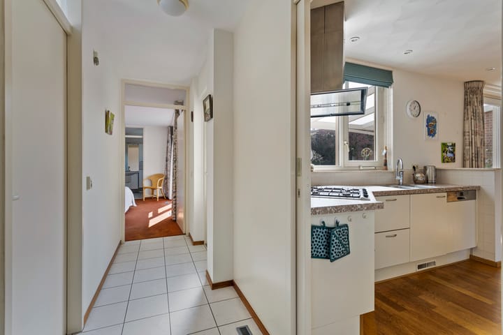 Foto 19 van Laaghuis 10