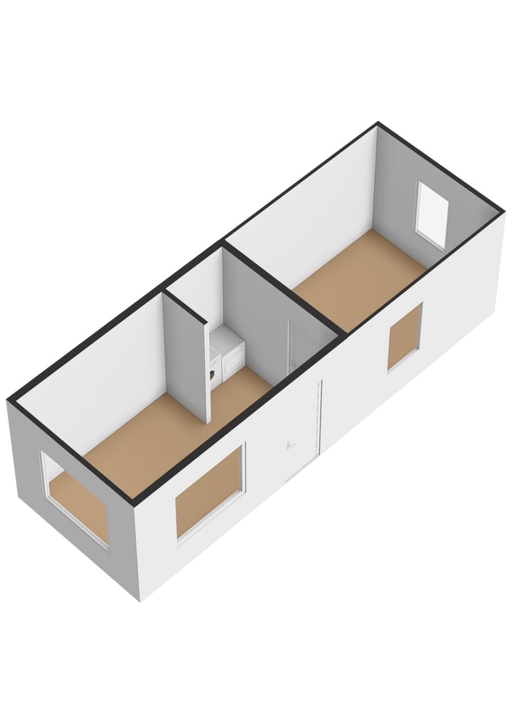 Foto 50 van Javalaan 3