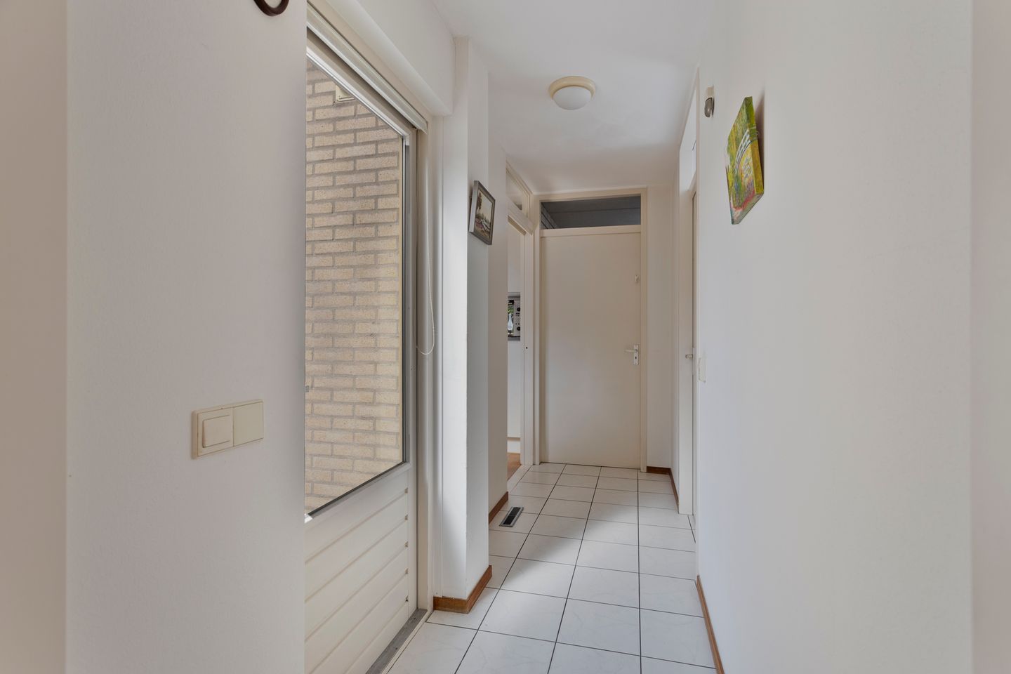 Photo 20 of Laaghuis 10