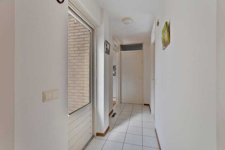 Foto 20 van Laaghuis 10