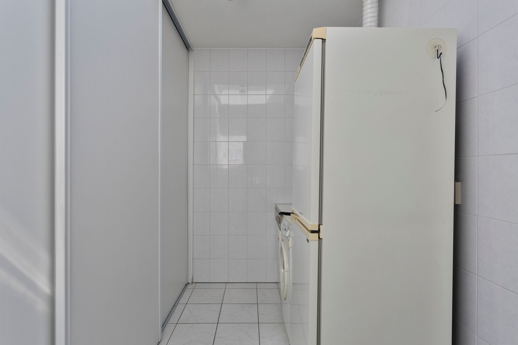 Photo 21 of Laaghuis 10