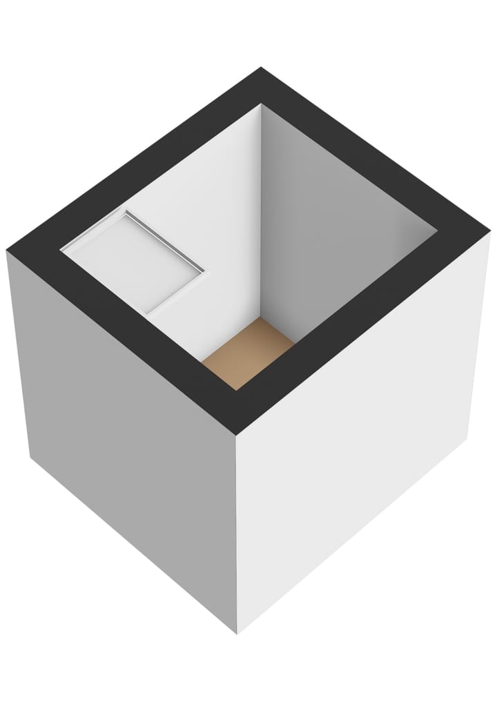 Foto 52 van Javalaan 3