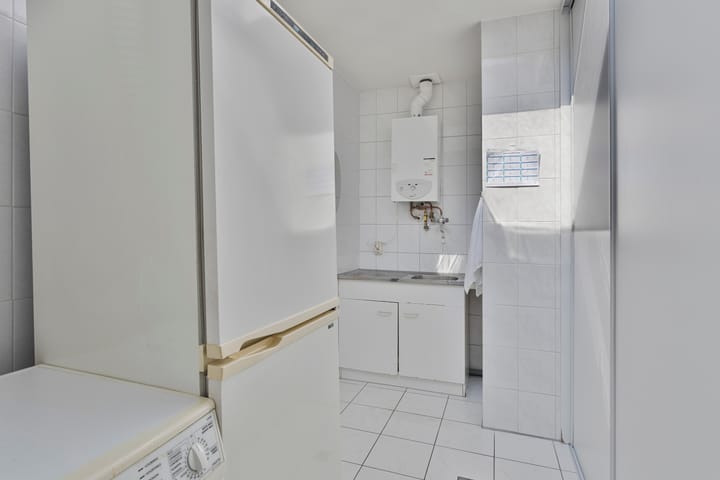 Foto 22 van Laaghuis 10