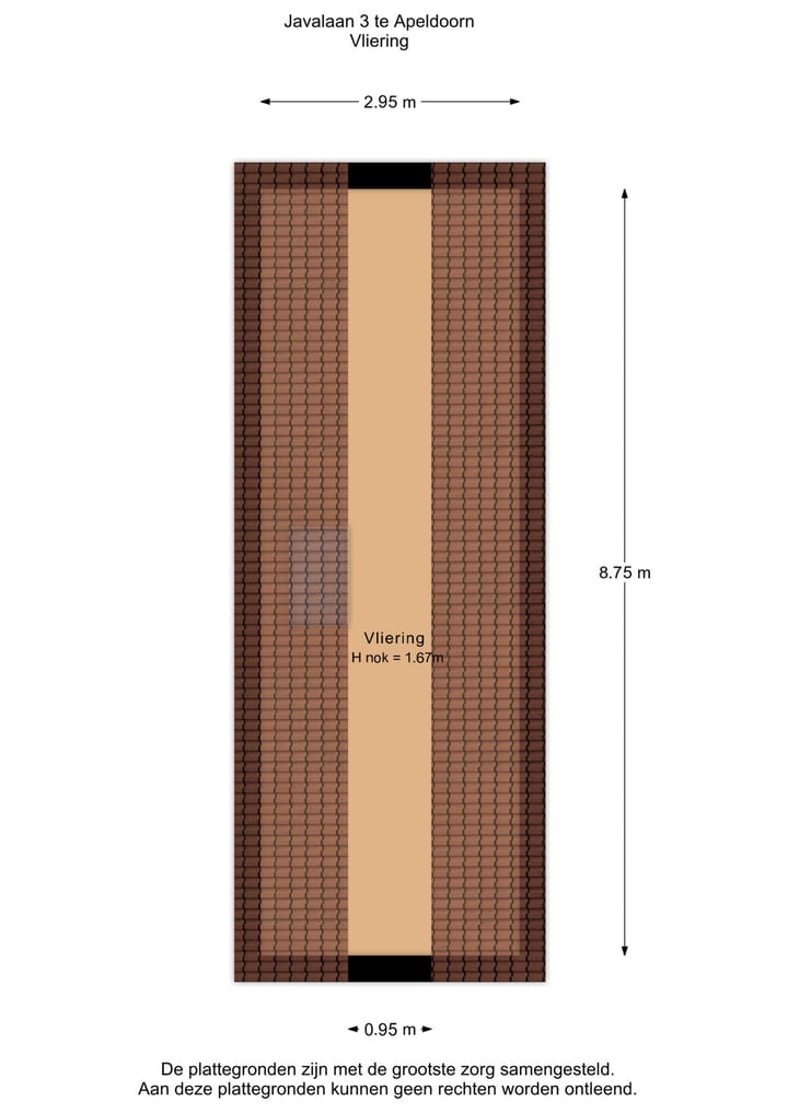 Foto 53 van Javalaan 3