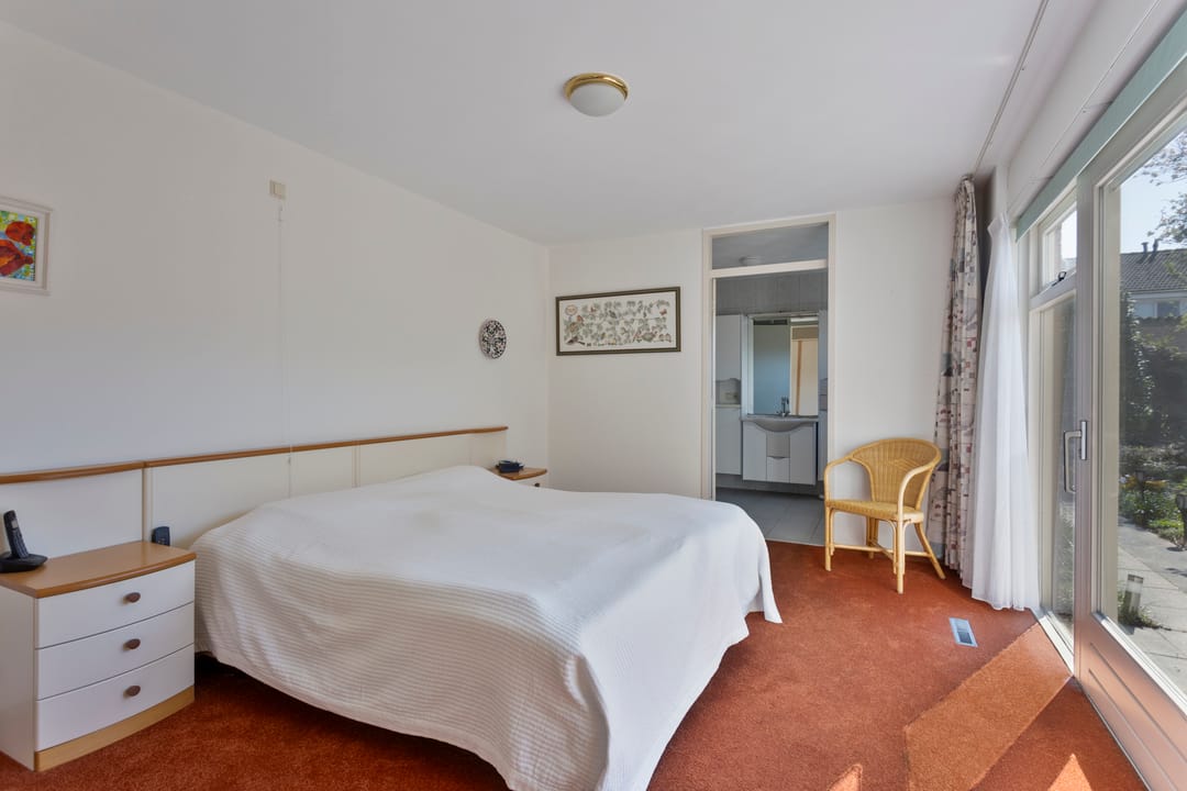 Photo 23 of Laaghuis 10