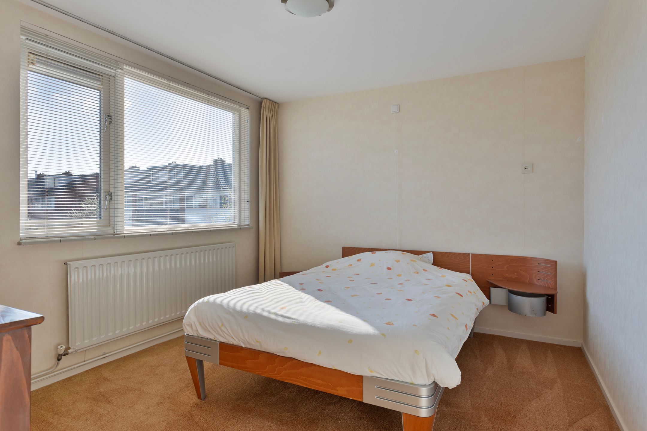 Foto 9 van Marius Bauerstraat 25