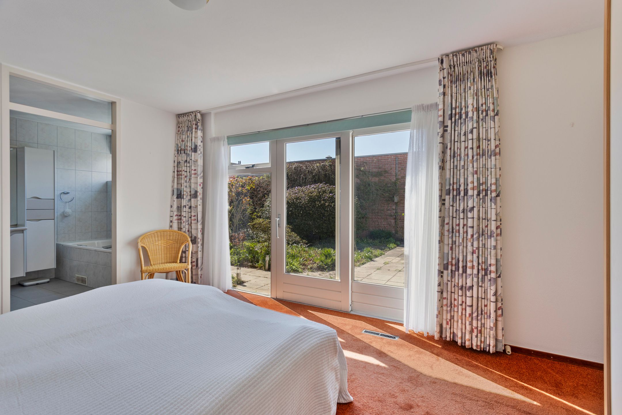 Photo 24 of Laaghuis 10