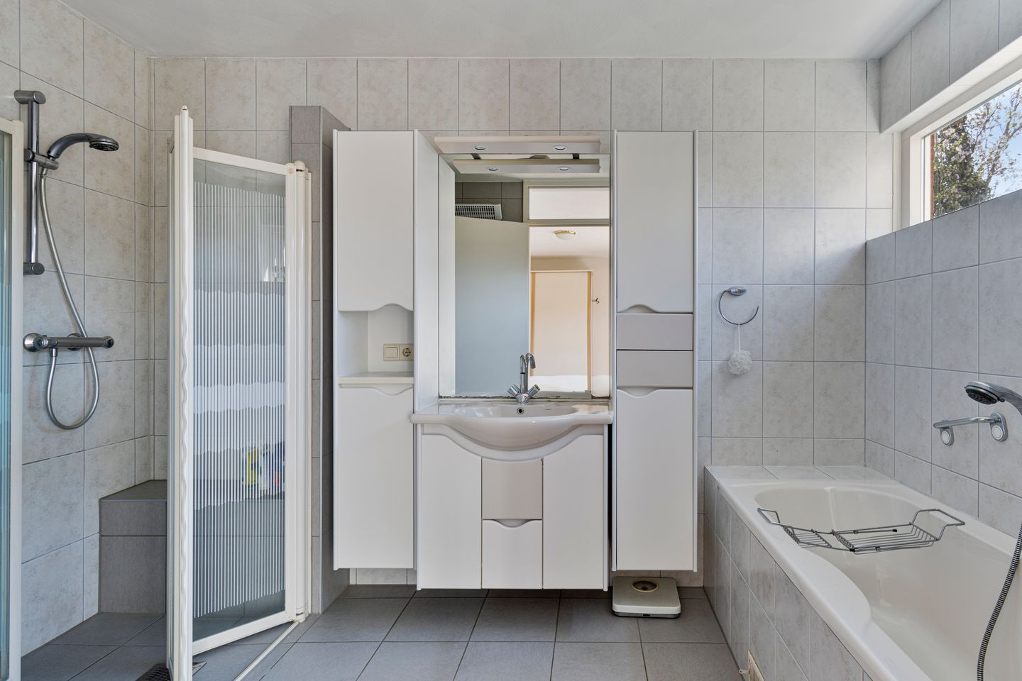 Photo 25 of Laaghuis 10