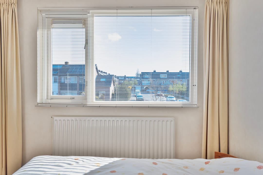 Foto 11 van Marius Bauerstraat 25