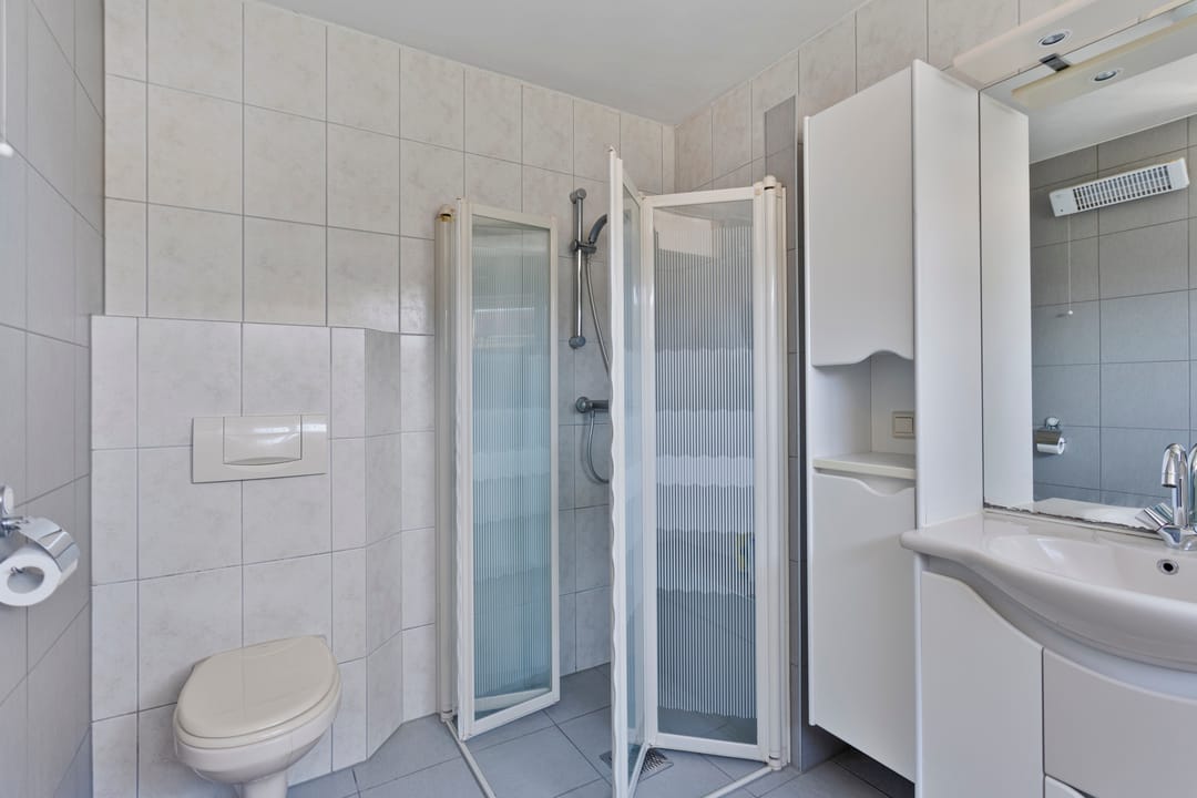 Photo 26 of Laaghuis 10