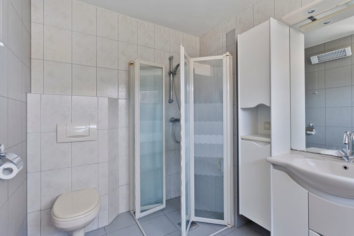 Foto 26 van Laaghuis 10