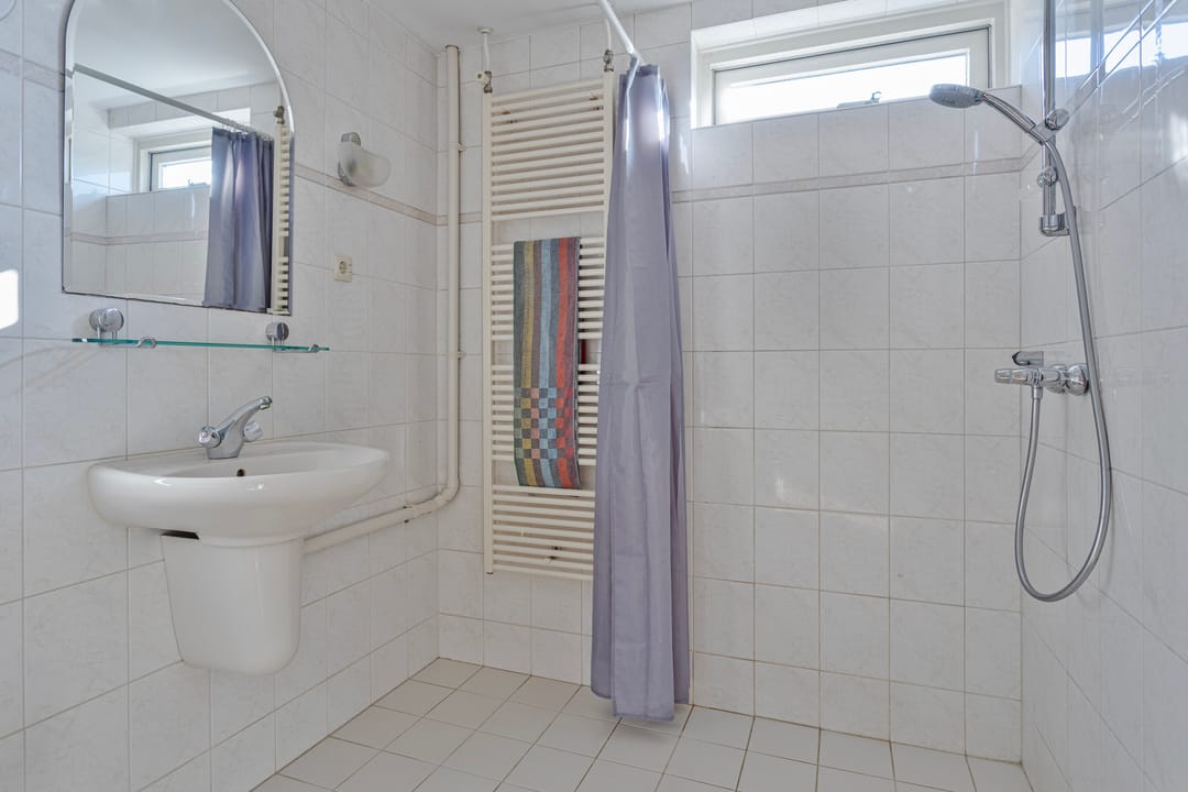 Foto 13 van Marius Bauerstraat 25