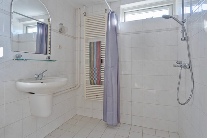 Foto 13 van Marius Bauerstraat 25