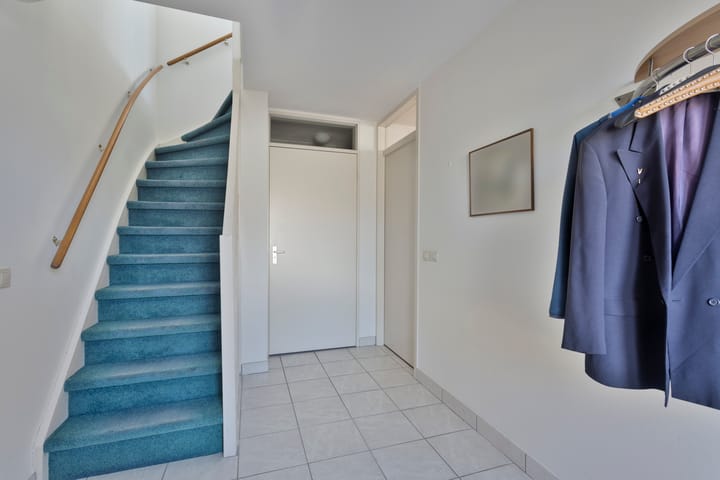 Foto 28 van Laaghuis 10