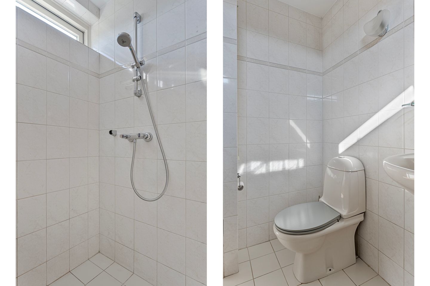 Foto 14 van Marius Bauerstraat 25