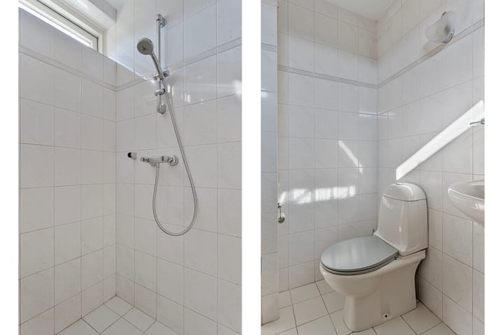 Foto 14 van Marius Bauerstraat 25