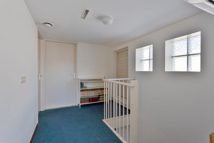 Foto 29 van Laaghuis 10