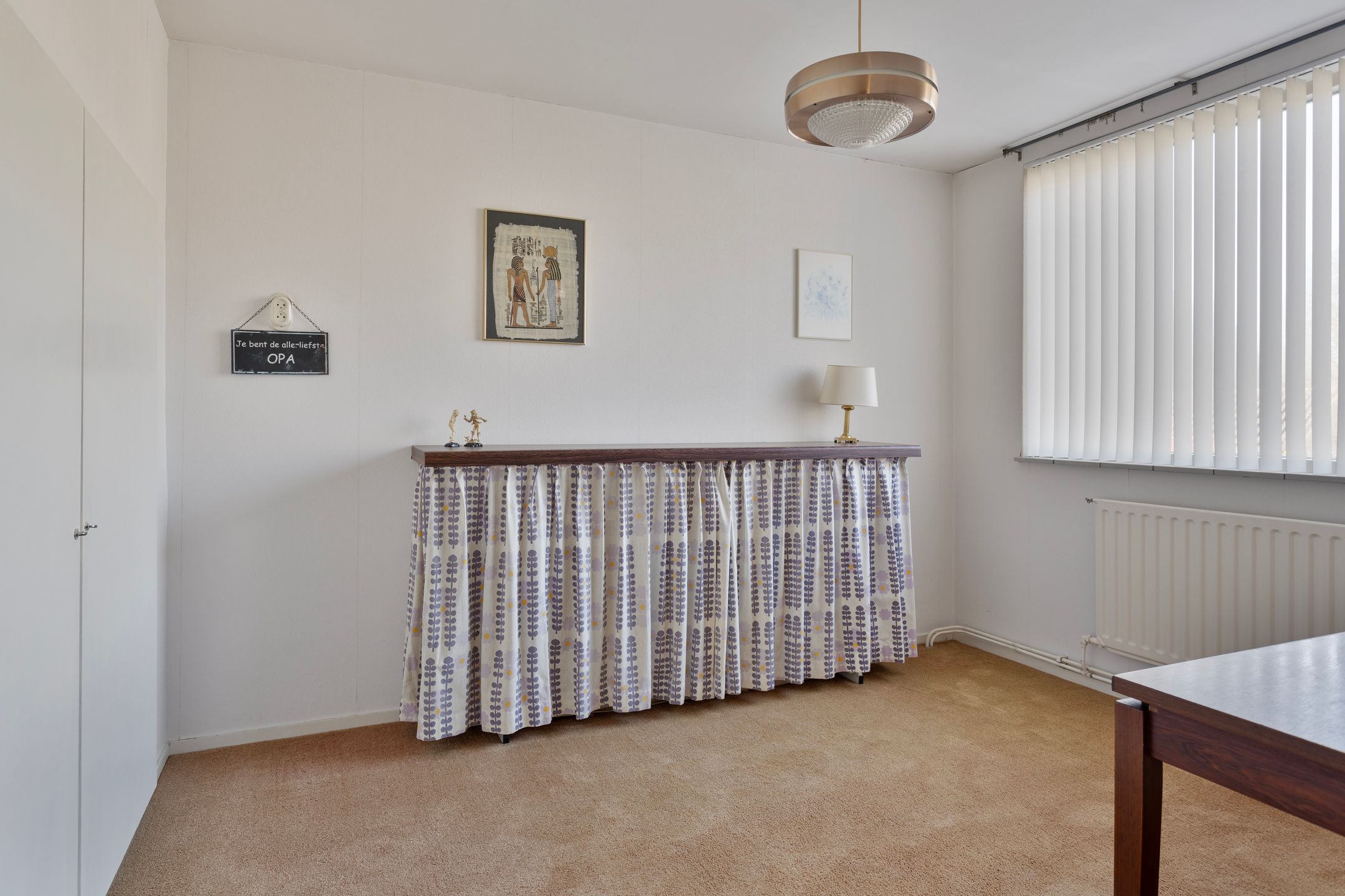 Foto 15 van Marius Bauerstraat 25