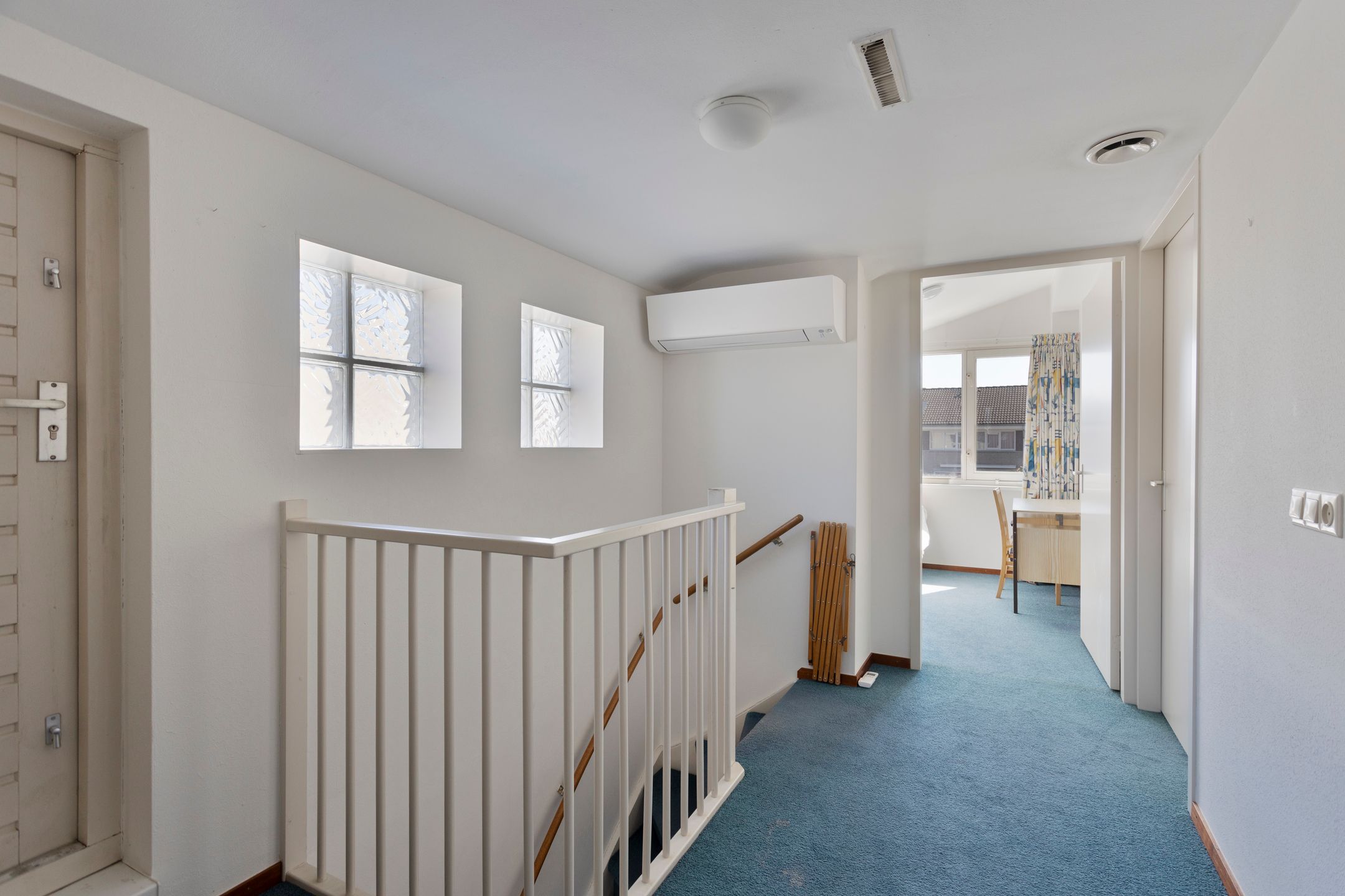 Photo 30 of Laaghuis 10