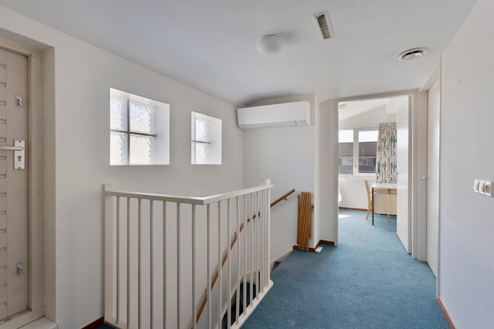 Foto 30 van Laaghuis 10