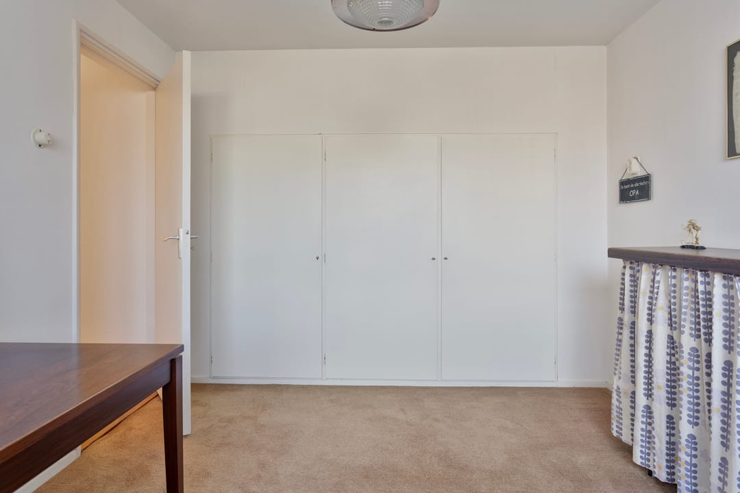 Foto 16 van Marius Bauerstraat 25