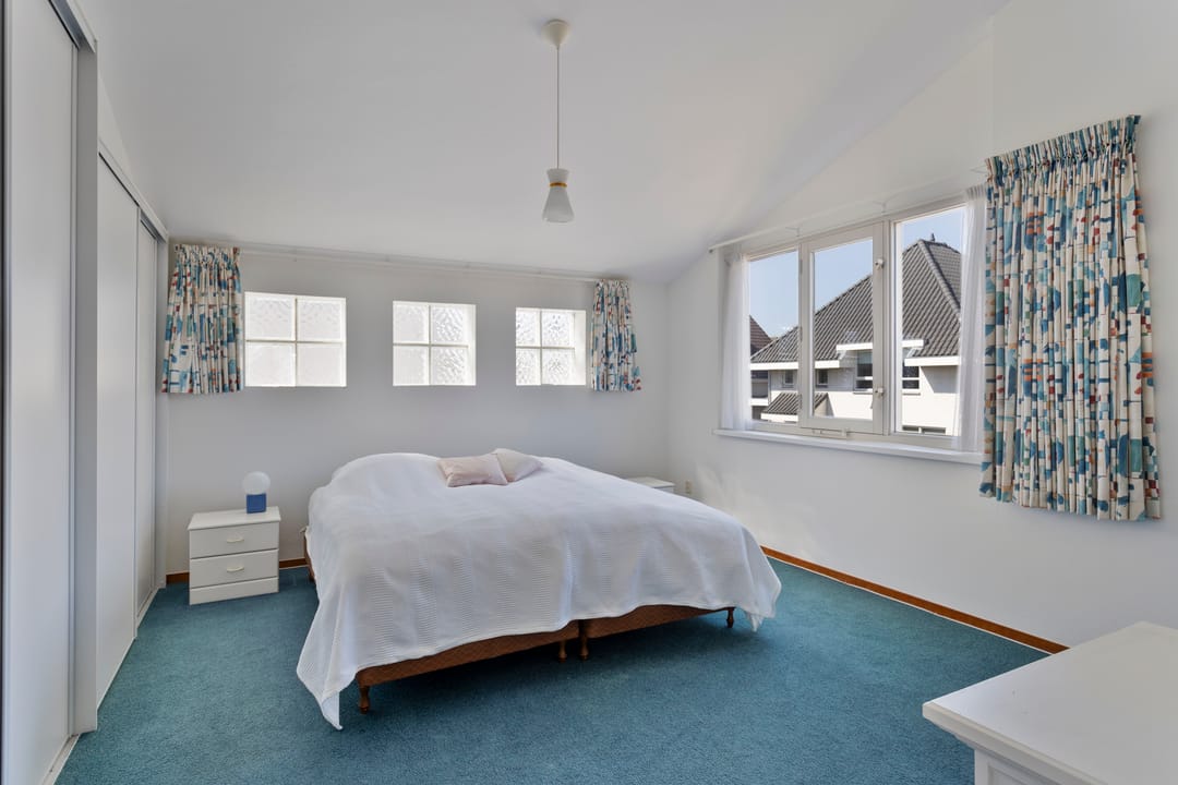 Photo 31 of Laaghuis 10