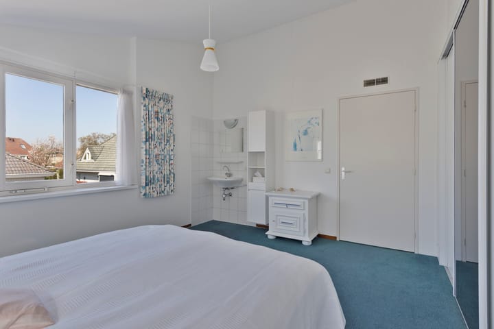 Foto 32 van Laaghuis 10