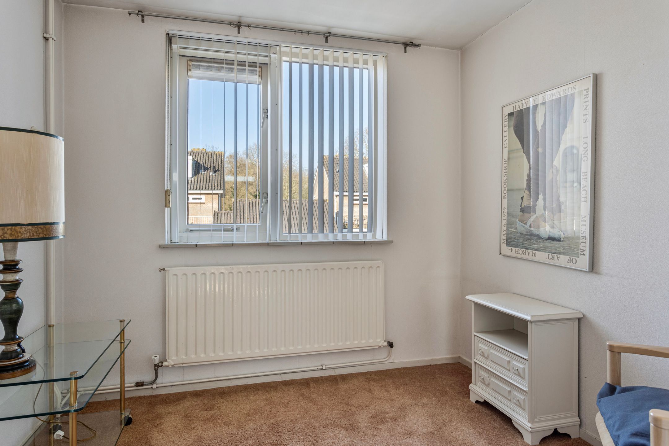 Foto 18 van Marius Bauerstraat 25