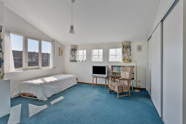 Foto 33 van Laaghuis 10