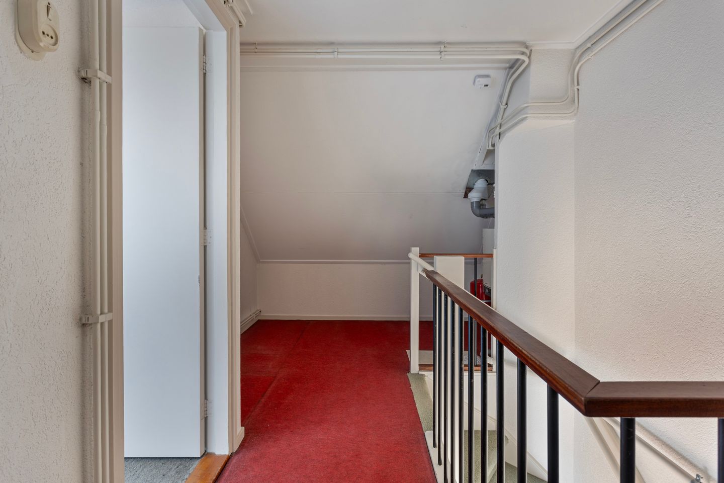 Foto 19 van Marius Bauerstraat 25