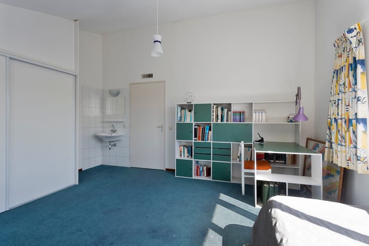 Foto 34 van Laaghuis 10