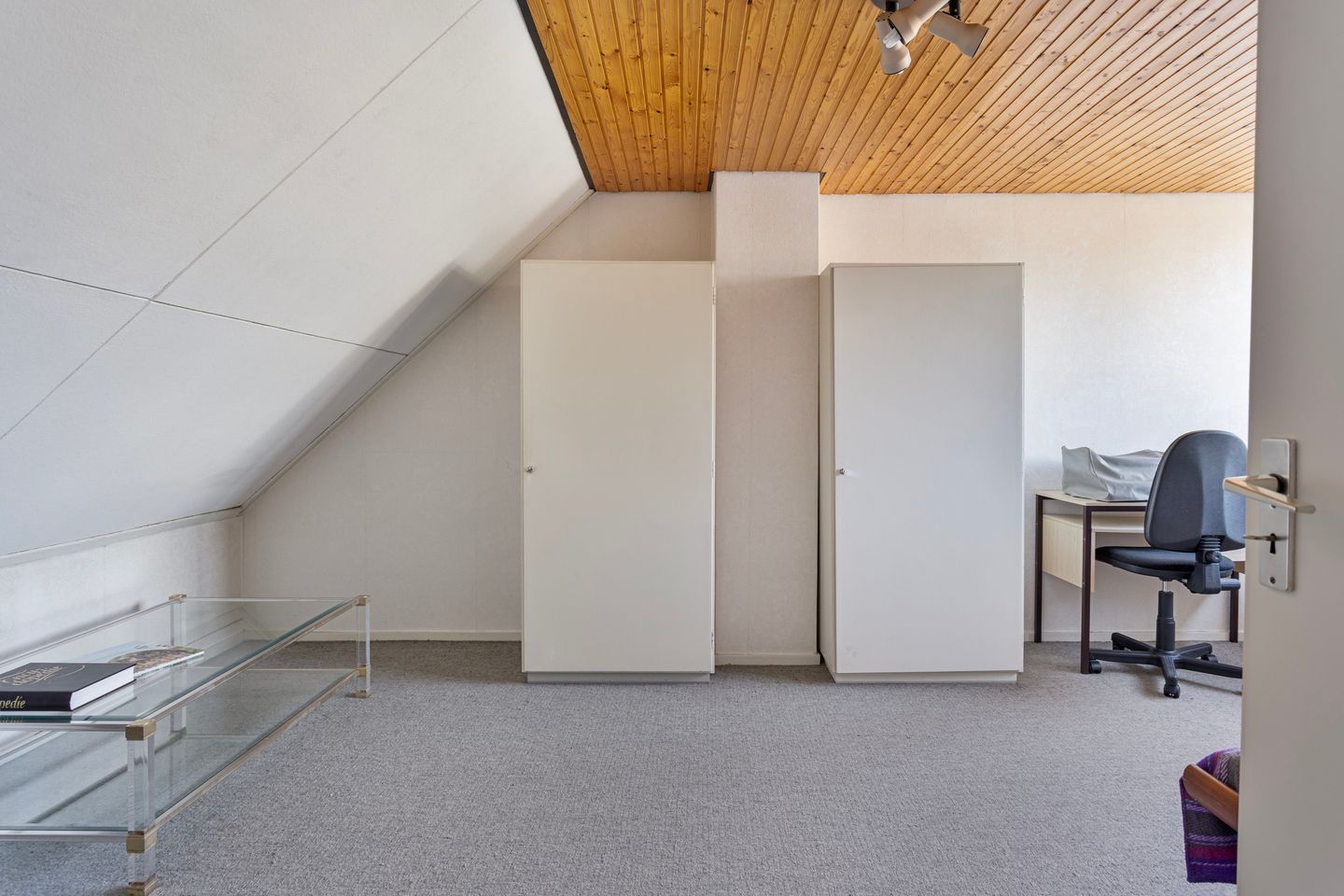 Foto 20 van Marius Bauerstraat 25