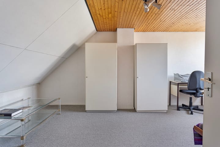 Foto 20 van Marius Bauerstraat 25