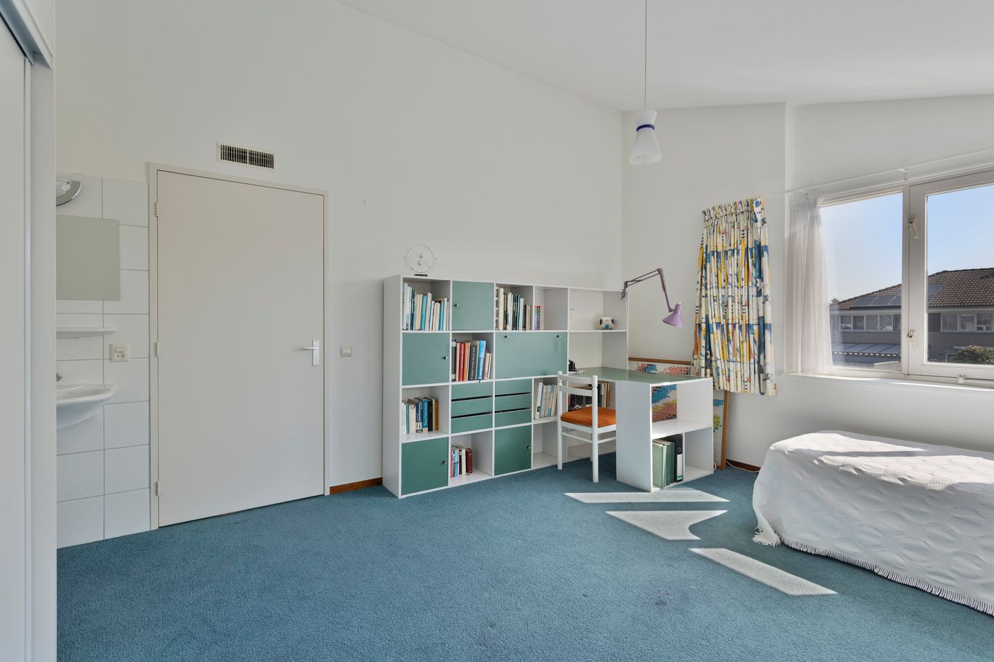 Photo 35 of Laaghuis 10